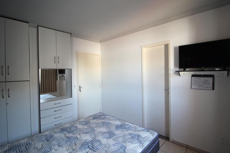 Foto /fotos/cr/imoveis/087-00322/fotos/087-00322 (1)(220429181409).JPG